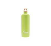 LAKEN FUTURA HLINIKÍKOVÁ FĽAŠA 1000 ml 8412544045348 Veľkosť