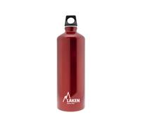 LAKEN FUTURA HLINÍKOVÁ FĽAŠA 1000 ml 8412544007278 Veľkosť