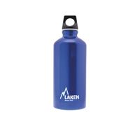 LAKEN FUTURA HLINIKOVÁ FĽAŠA 600 ml 8412544007223 Dimensione