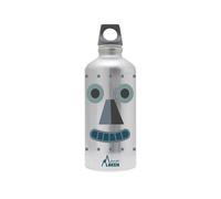 LAKEN FUTURA HLINÍKOVÁ FĽAŠA 600 ml 8412544055521 Veľkosť