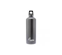 LAKEN FUTURA HLINIKOVÁ FĽAŠA 750ML 8412544007339 Veľkosť