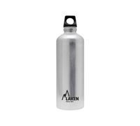 LAKEN FUTURA HLINIKOVÁ FĽAŠA 750ML 8412544008237 Veľkosť