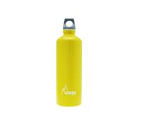 LAKEN FUTURA HLINIKOVÁ FĽAŠA 750ML 8412544045294 Veľkosť