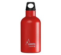 Laken Futura Thermo, Borraccia