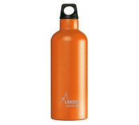 Laken Futura Thermo, Borraccia