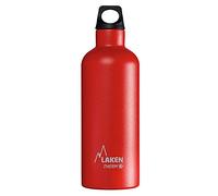Laken Futura Thermo, Borraccia