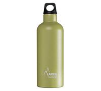 Laken Futura Thermo, Borraccia
