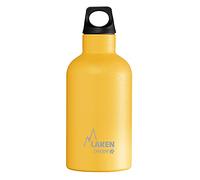 Laken Futura Thermo, Borraccia