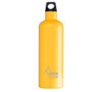 Laken Futura Thermo, Borraccia