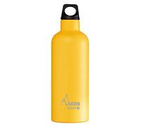 Laken Futura Thermo, Borraccia