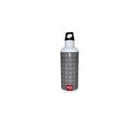LAKEN FUTURA THERMO NEREZOVÁ FĽAŠA 500 ML 0000000001302 Veľkosť