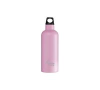 LAKEN FUTURA THERMO NEREZOVÁ FĽAŠA 500 ML 8412544028358 Veľkosť