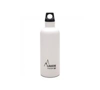 LAKEN FUTURA THERMO NEREZOVÁ FĽAŠA 500 ML 8412544028365 Veľkosť