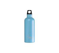 LAKEN FUTURA THERMO NEREZOVÁ FĽAŠA 500 ML 8412544036827 Veľkosť