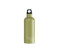 LAKEN FUTURA THERMO NEREZOVÁ FĽAŠA 500 ML 8412544056221 Veľkosť