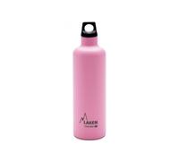 LAKEN FUTURA THERMO NEREZOVÁ FĽAŠA 750 ML 8412544028426 Veľkosť