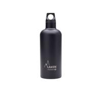 LAKEN FUTURA THERMO NEREZOVÁ FĽAŠA 750 ML 8412544028440 Veľkosť