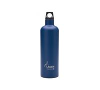 LAKEN FUTURA THERMO NEREZOVÁ FĽAŠA 750 ML 8412544028471 Veľkosť