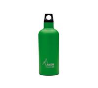 LAKEN FUTURA THERMO NEREZOVÁ FĽAŠA 750 ML TE7V-St. steel