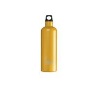 LAKEN FUTURA THERMO NEREZOVÁ FĽAŠA 750ml 8412544056283 Veľkosť