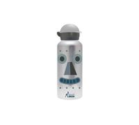 LAKEN HIT HLINÍKOVÁ FĽAŠA 450 ML 8412544055484 Veľkosť