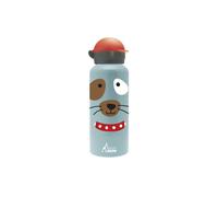LAKEN HIT HLINÍKOVÁ FĽAŠA 450 ML 8412544055491 Veľkosť