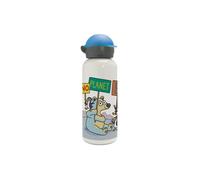 LAKEN HIT HLINÍKOVÁ FĽAŠA 450 ML 8412544058720 Veľkosť