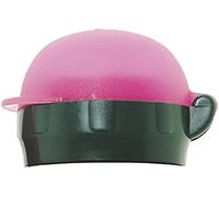 LAKEN HIT VRCHNÁK NA TERMO FĽAŠE 8412544046659 Veľkosť pink