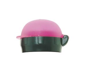 LAKEN HIT VRCHNÁK NA TERMO FĽAŠE 8412544046659 Veľkosť pink