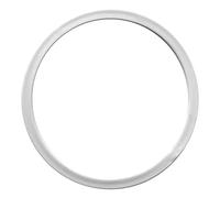 LAKEN SILIKÓNOVÉ TESNENIE NA FĽAŠE SUMMIT, JANNU, OBY A CLASSIC TRITAN 8412544036780 Veľkosť