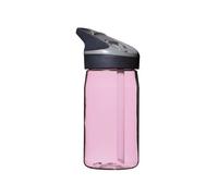 LAKEN JANNU TRITAN plastová flaša 450ml svetloružová BPA FREE 8412544036711 Veľkosť