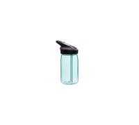 LAKEN JANNU TRITAN plastová flaša 450ml svetlozelená BPA FREE 8412544036629 Veľkosť
