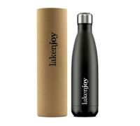 Laken Bottiglia Termica Lakenjoy 500ml