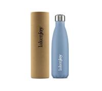 LAKEN JOY NEREZOVÁ FĽAŠA 500 ML 8412544056313 Veľkosť