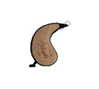 LAKEN KOŽENÁ ČÚTORA 1500ml Kidney shape 8412544005168 Veľkosť