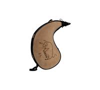 LAKEN KOŽENÁ ČÚTORA 2000ml Kidney shape 8412544005175 Veľkosť