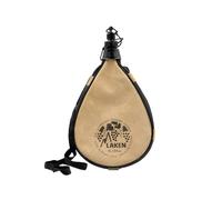 LAKEN KOŽENÁ ČÚTORA 2000ml Straight 8412544005137 Veľkosť