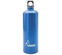Laken Laken - botellas y accesorios Unisex Adulto