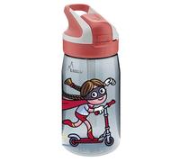 Laken Borraccia ltnssc, Unisex-Adulto, Coperchio per Roller, 0.45 L