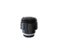 LAKEN NÁHRADNÝ VRCHNÁK PRE KUKUXUMUSU TERMOSKY 0,35L, 0,5L 8412544033925 Veľkosť