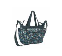 LAKEN Neoprene mommy bag Blackline 8412544034205 Veľkosť