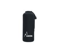 LAKEN NEOPRÉNOVÝ OBAL PRE 1000 ML FĽAŠE 8412544025722 Veľkosť