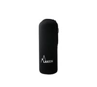 LAKEN NEOPRÉNOVÝ OBAL PRE 1500 ML FĽAŠE 8412544032140 Veľkosť
