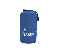 LAKEN NEOPRÉNOVÝ OBAL PRE 600 ML FĽAŠE 8412544024923 Veľkosť
