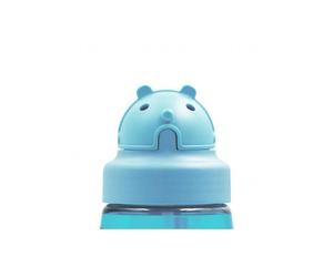 LAKEN OBY NÁHRADNÝ VRCHNÁK 8412544049575 Veľkosť