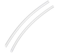 LAKEN OBY - Tubo per Tappo per Bottiglia d'Acqua, Unisex, Multicolore, Taglia Unica