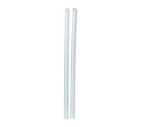 Laken Polipropilene Per Cannucce A Flusso 1l