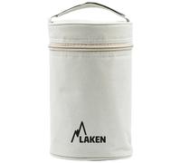 Laken Portabottiglie Insulated 1.5l