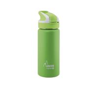 LAKEN SUMMIT TERMO FĽAŠA 500ML 8412544044631 Veľkosť