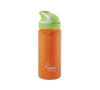 LAKEN SUMMIT TERMO FĽAŠA 500ML 8412544044655 Veľkosť